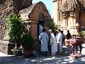 090- Tours cham de Po Nagar